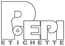 pepisg Header Logo
